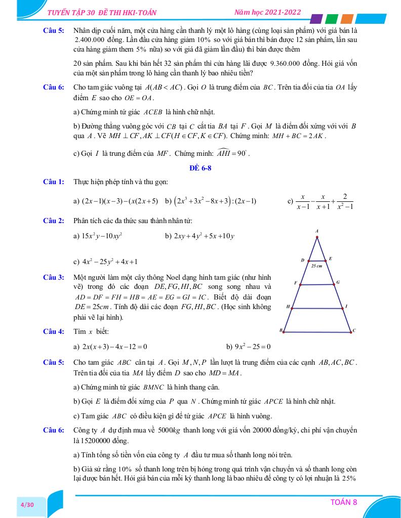 images-post/tuyen-tap-30-de-on-thi-cuoi-hoc-ki-1-mon-toan-8-04.jpg
