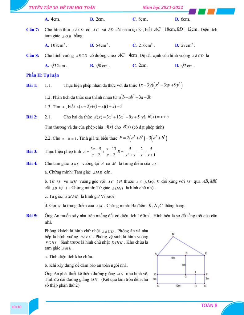 images-post/tuyen-tap-30-de-on-thi-cuoi-hoc-ki-1-mon-toan-8-10.jpg
