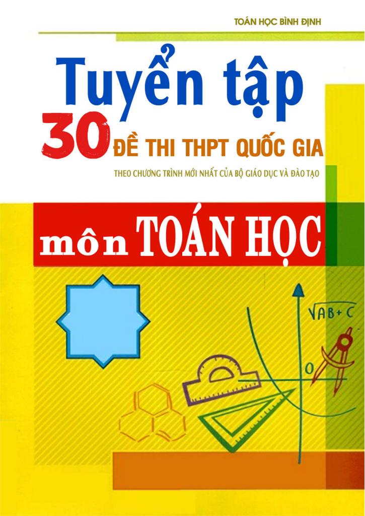 images-post/tuyen-tap-30-de-thi-thu-thpt-quoc-gia-2016-mon-toan-so-gd-dt-binh-dinh-01.jpg