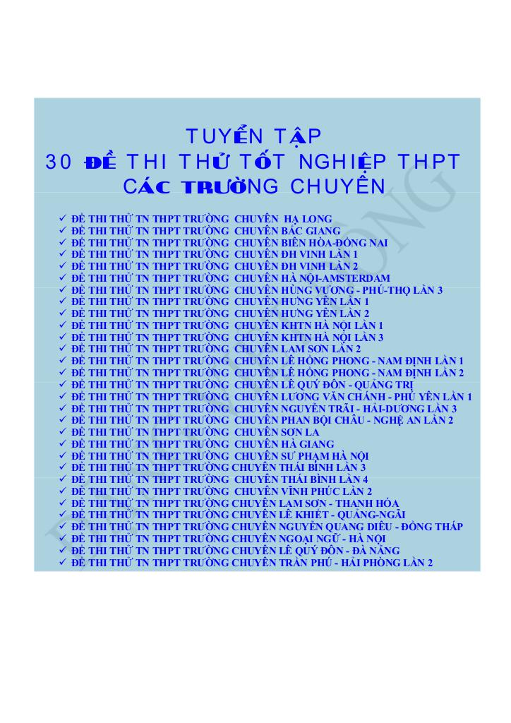 images-post/tuyen-tap-30-de-thi-thu-tot-nghiep-thpt-mon-toan-cac-truong-chuyen-001.jpg