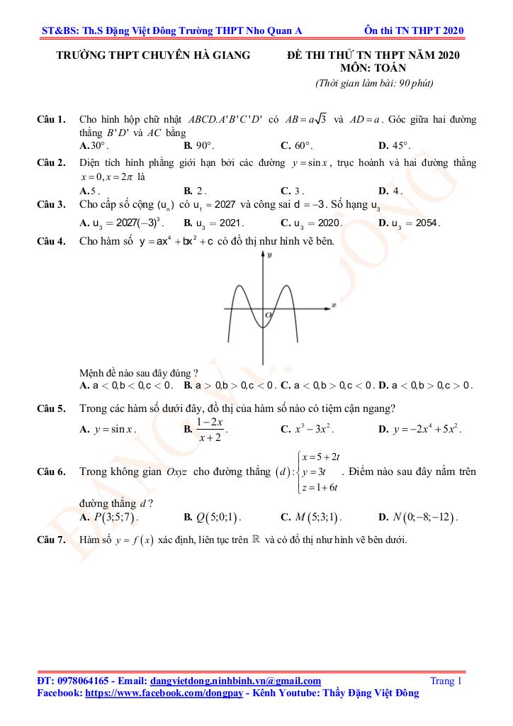 images-post/tuyen-tap-30-de-thi-thu-tot-nghiep-thpt-mon-toan-cac-truong-chuyen-002.jpg