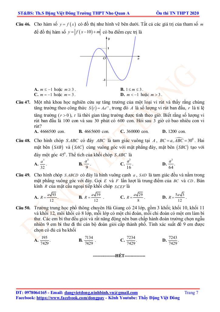images-post/tuyen-tap-30-de-thi-thu-tot-nghiep-thpt-mon-toan-cac-truong-chuyen-008.jpg