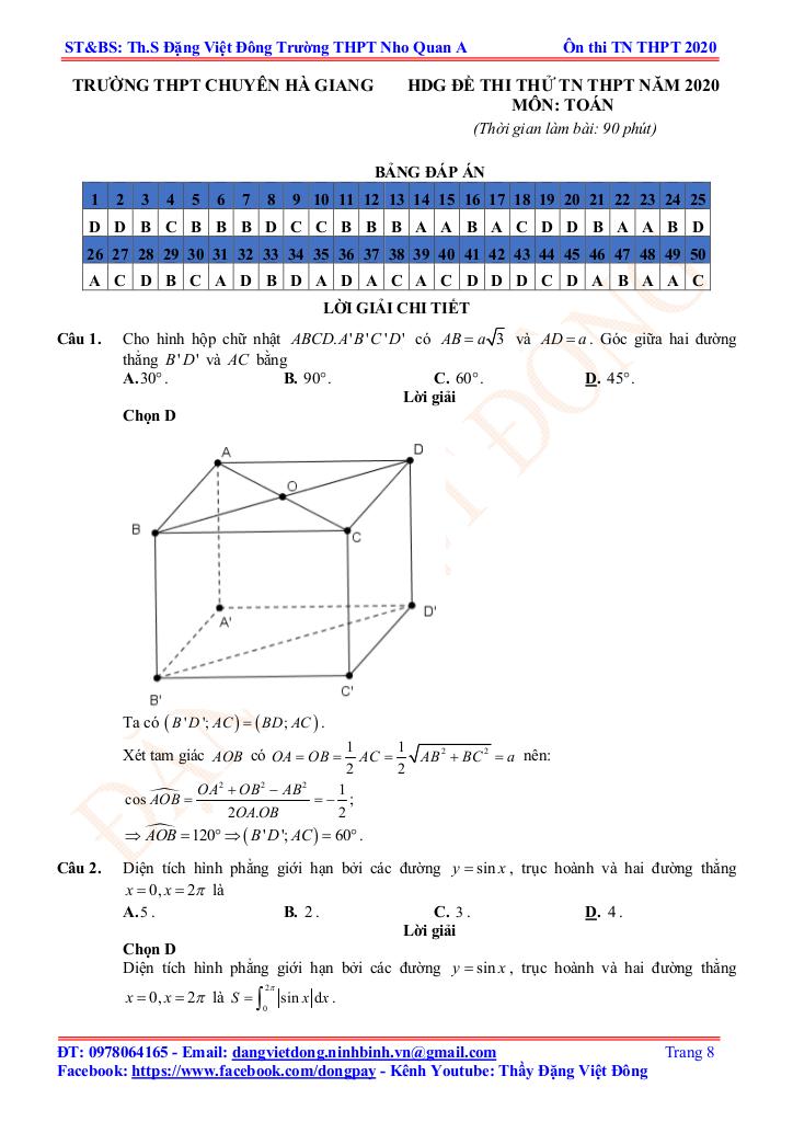 images-post/tuyen-tap-30-de-thi-thu-tot-nghiep-thpt-mon-toan-cac-truong-chuyen-009.jpg