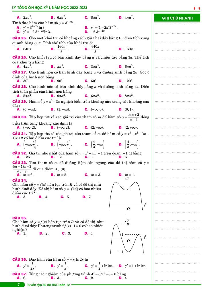 images-post/tuyen-tap-30-de-trac-nghiem-on-thi-cuoi-hoc-ky-1-mon-toan-12-co-dap-an-008.jpg