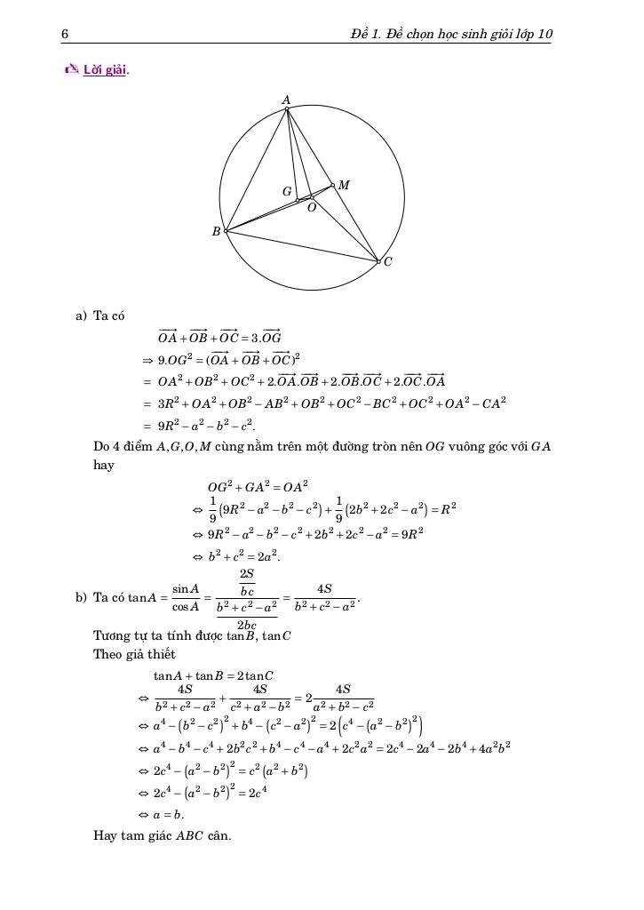 images-post/tuyen-tap-39-de-thi-chon-hoc-sinh-gioi-mon-toan-10-co-loi-giai-006.jpg