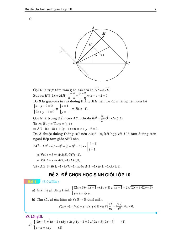 images-post/tuyen-tap-39-de-thi-chon-hoc-sinh-gioi-mon-toan-10-co-loi-giai-007.jpg