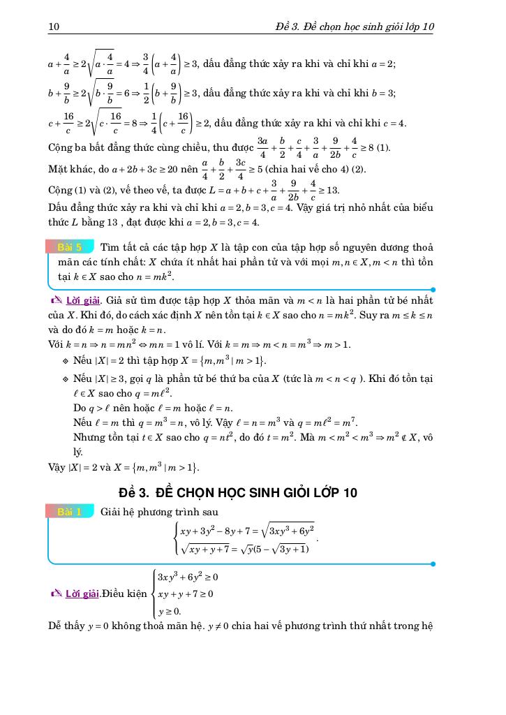 images-post/tuyen-tap-39-de-thi-chon-hoc-sinh-gioi-mon-toan-10-co-loi-giai-010.jpg