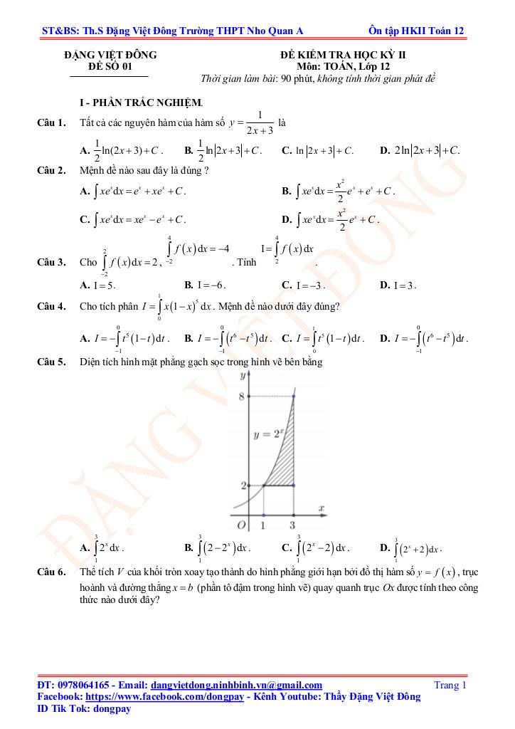 images-post/tuyen-tap-40-de-on-tap-hoc-ki-2-mon-toan-12-co-dap-an-va-loi-giai-chi-tiet-002.jpg