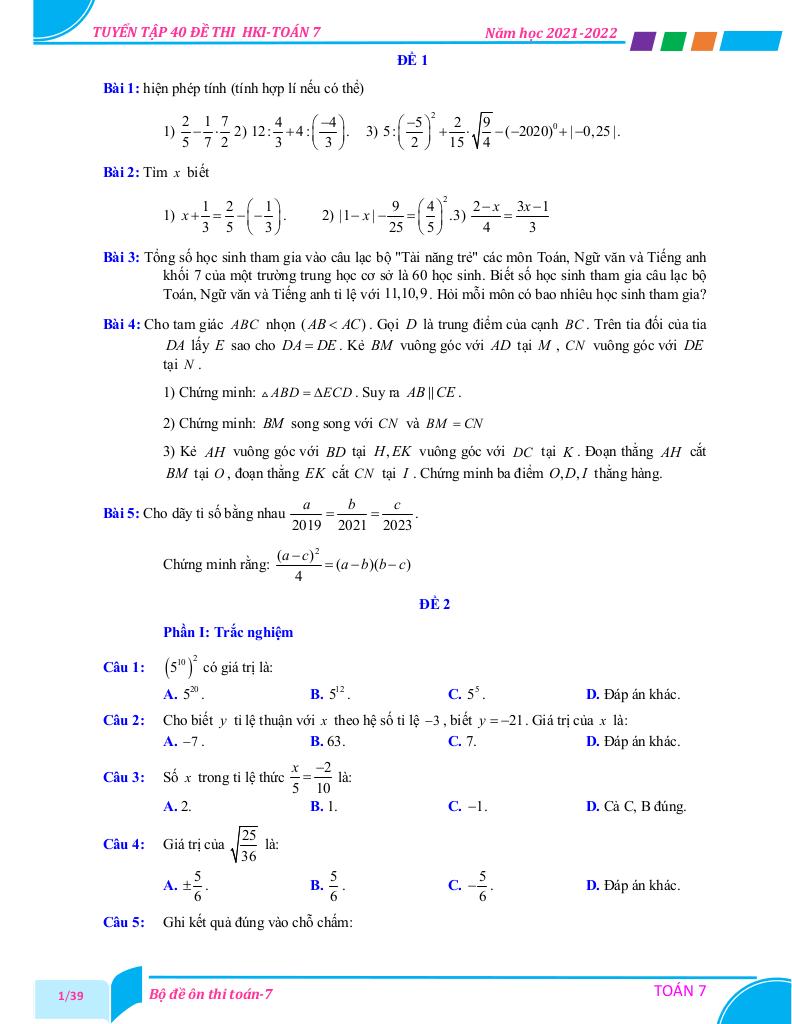 images-post/tuyen-tap-40-de-on-thi-cuoi-hoc-ki-1-mon-toan-7-01.jpg