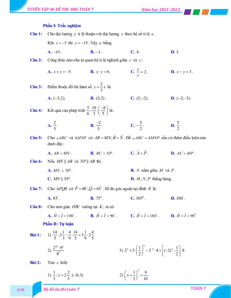 images-post/tuyen-tap-40-de-on-thi-cuoi-hoc-ki-1-mon-toan-7-03.jpg