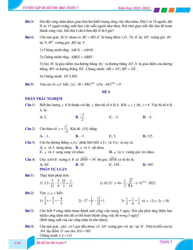 images-post/tuyen-tap-40-de-on-thi-cuoi-hoc-ki-1-mon-toan-7-04.jpg
