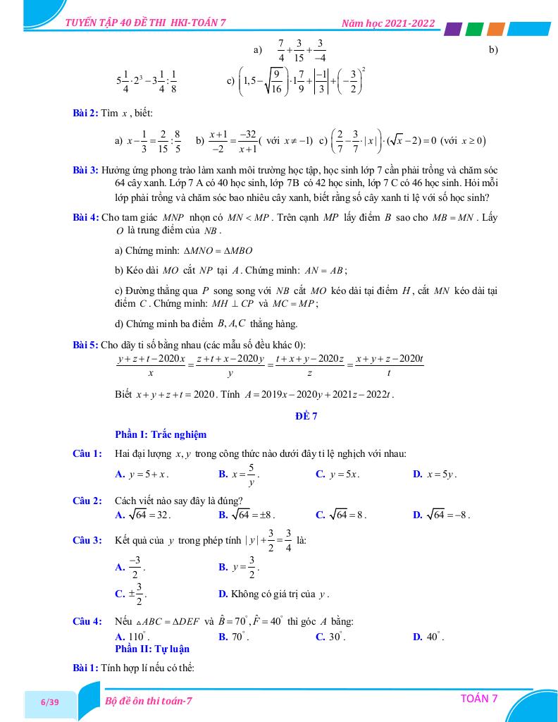 images-post/tuyen-tap-40-de-on-thi-cuoi-hoc-ki-1-mon-toan-7-06.jpg