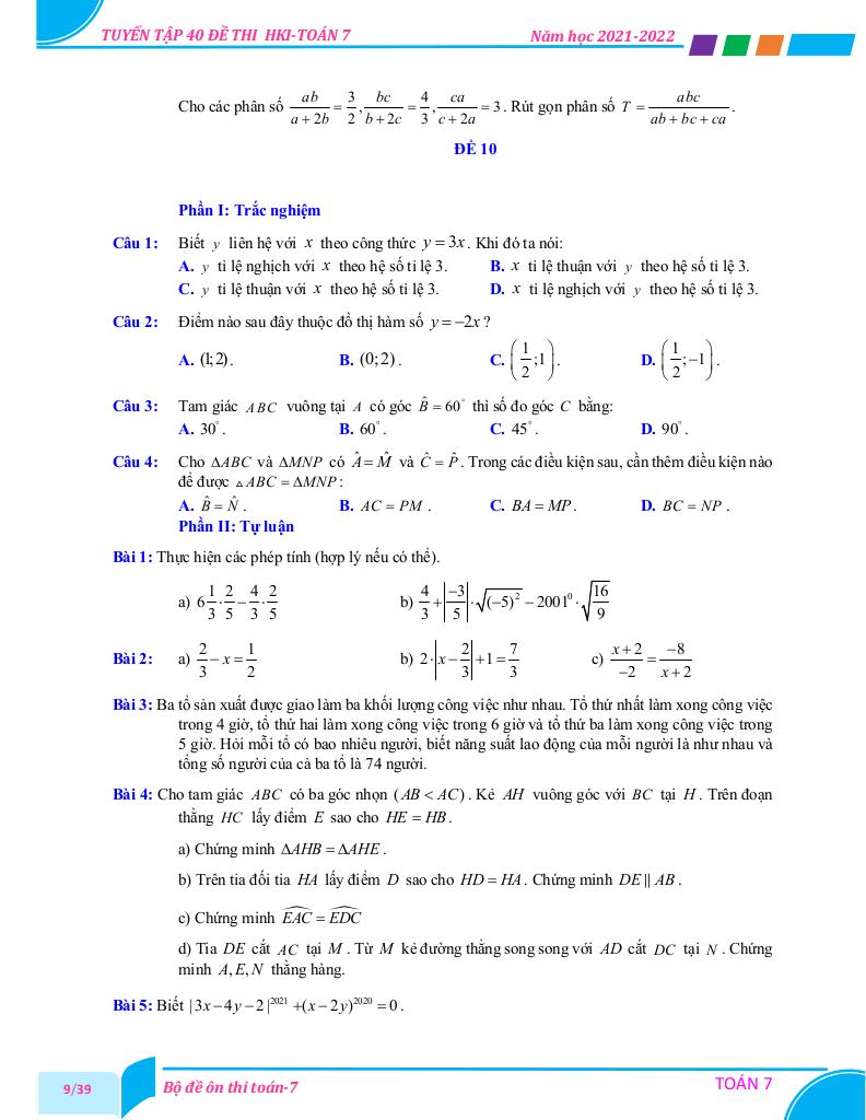 images-post/tuyen-tap-40-de-on-thi-cuoi-hoc-ki-1-mon-toan-7-09.jpg