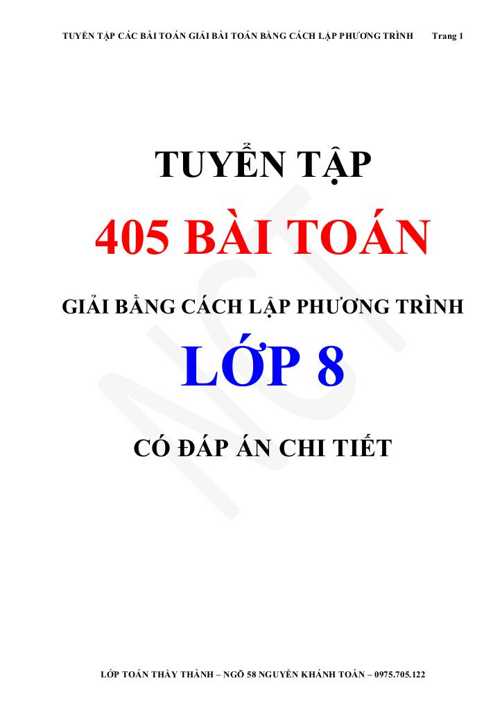 images-post/tuyen-tap-405-bai-toan-giai-bang-cach-lap-phuong-trinh-co-dap-an-chi-tiet-001.jpg