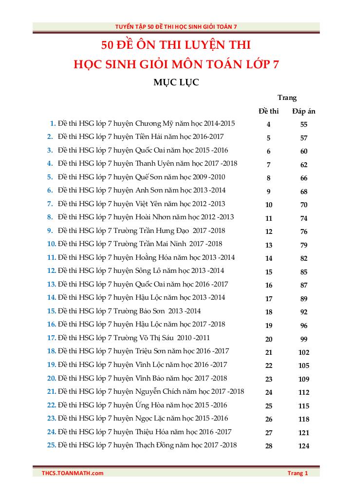 images-post/tuyen-tap-50-de-on-thi-chon-hoc-sinh-gioi-mon-toan-lop-7-co-loi-giai-001.jpg