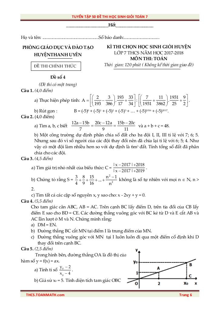 images-post/tuyen-tap-50-de-on-thi-chon-hoc-sinh-gioi-mon-toan-lop-7-co-loi-giai-006.jpg