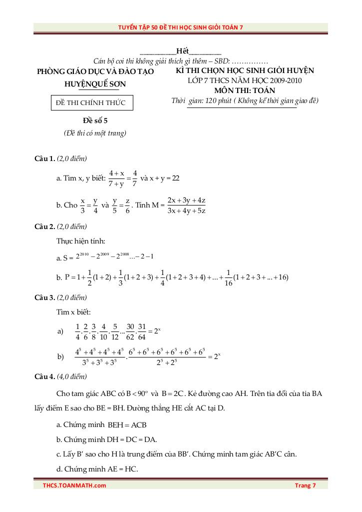 images-post/tuyen-tap-50-de-on-thi-chon-hoc-sinh-gioi-mon-toan-lop-7-co-loi-giai-007.jpg