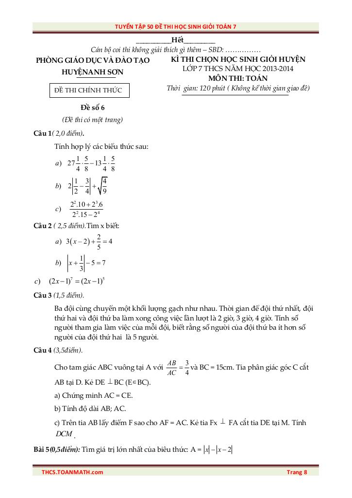 images-post/tuyen-tap-50-de-on-thi-chon-hoc-sinh-gioi-mon-toan-lop-7-co-loi-giai-008.jpg