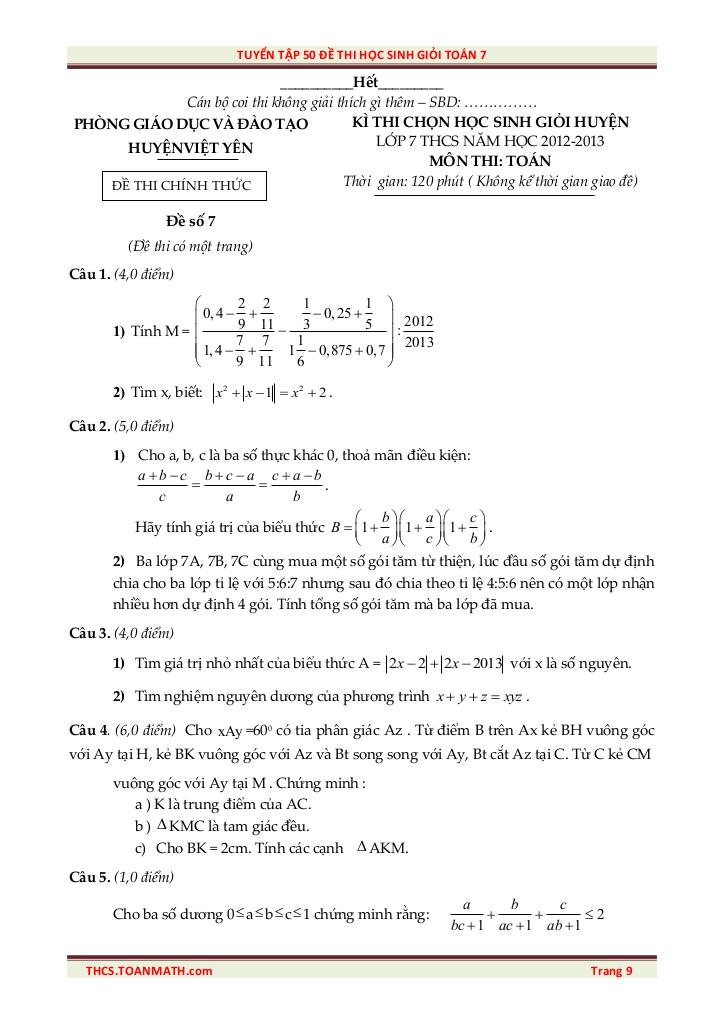 images-post/tuyen-tap-50-de-on-thi-chon-hoc-sinh-gioi-mon-toan-lop-7-co-loi-giai-009.jpg