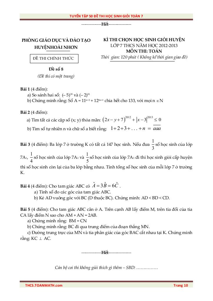 images-post/tuyen-tap-50-de-on-thi-chon-hoc-sinh-gioi-mon-toan-lop-7-co-loi-giai-010.jpg