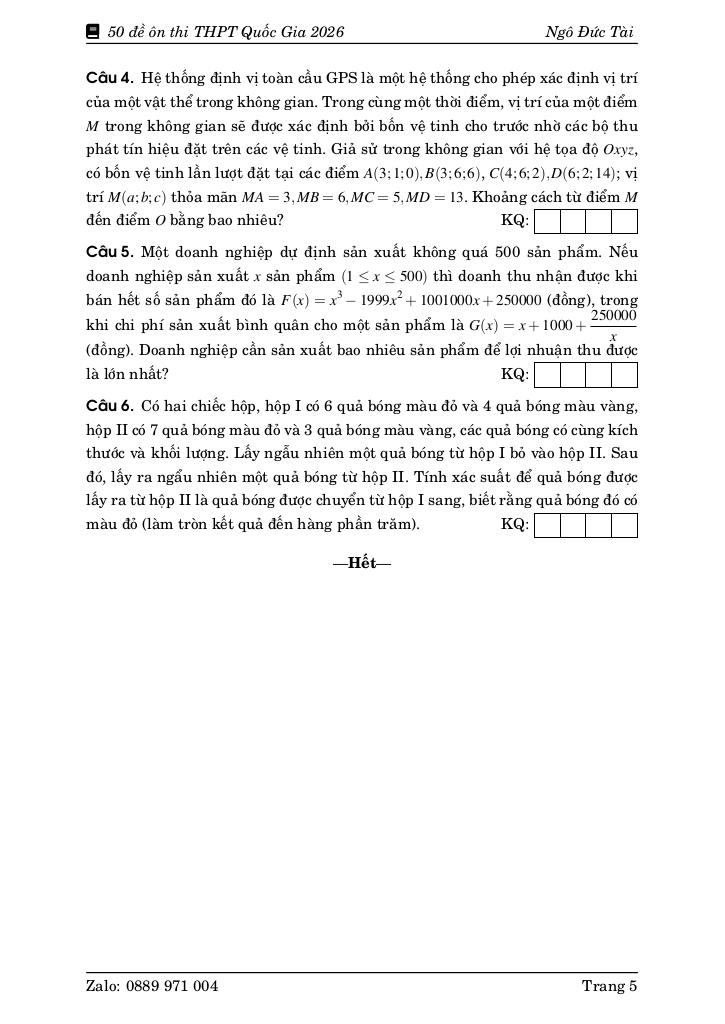 images-post/tuyen-tap-50-de-on-thi-thpt-quoc-gia-2026-mon-toan-ngo-duc-tai-006.jpg