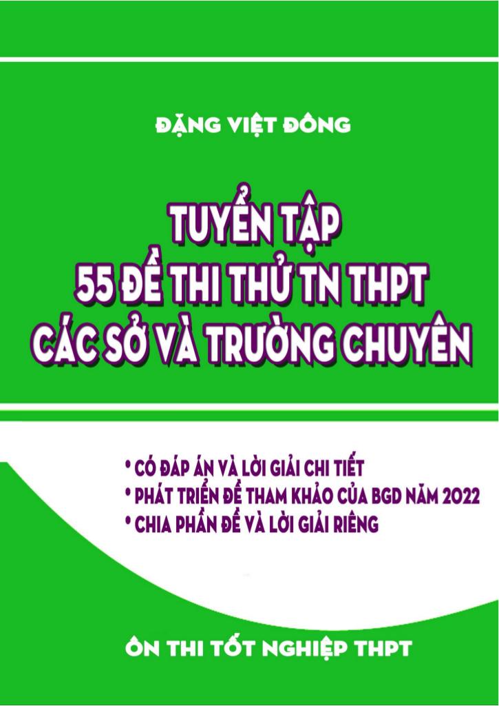 images-post/tuyen-tap-55-de-thi-thu-tn-thpt-2022-mon-toan-cac-so-gd-dt-va-truong-thpt-chuyen-0001.jpg