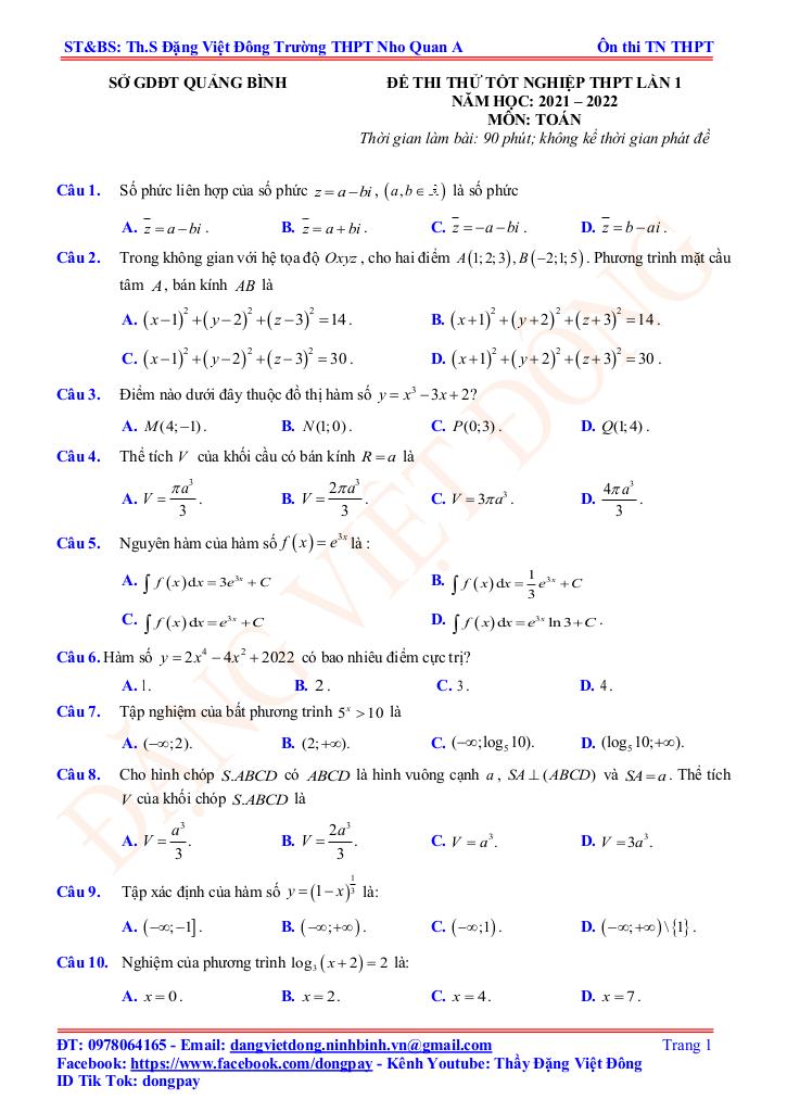 images-post/tuyen-tap-55-de-thi-thu-tn-thpt-2022-mon-toan-cac-so-gd-dt-va-truong-thpt-chuyen-0003.jpg