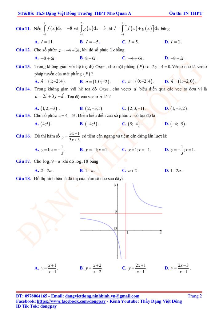 images-post/tuyen-tap-55-de-thi-thu-tn-thpt-2022-mon-toan-cac-so-gd-dt-va-truong-thpt-chuyen-0004.jpg