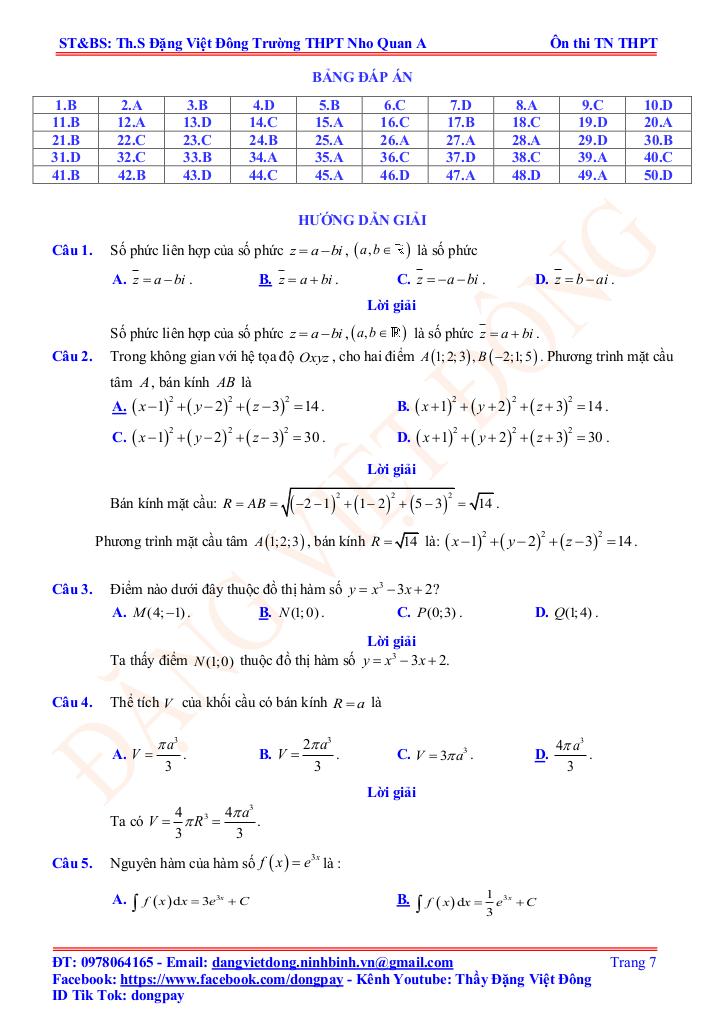 images-post/tuyen-tap-55-de-thi-thu-tn-thpt-2022-mon-toan-cac-so-gd-dt-va-truong-thpt-chuyen-0009.jpg