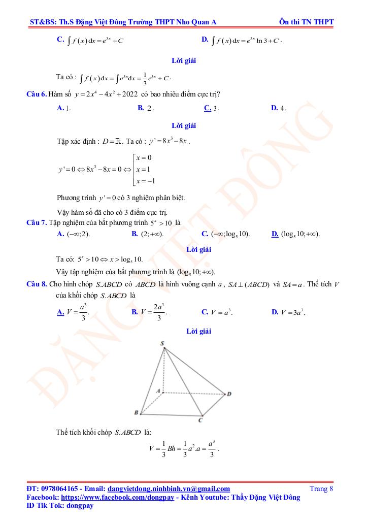 images-post/tuyen-tap-55-de-thi-thu-tn-thpt-2022-mon-toan-cac-so-gd-dt-va-truong-thpt-chuyen-0010.jpg