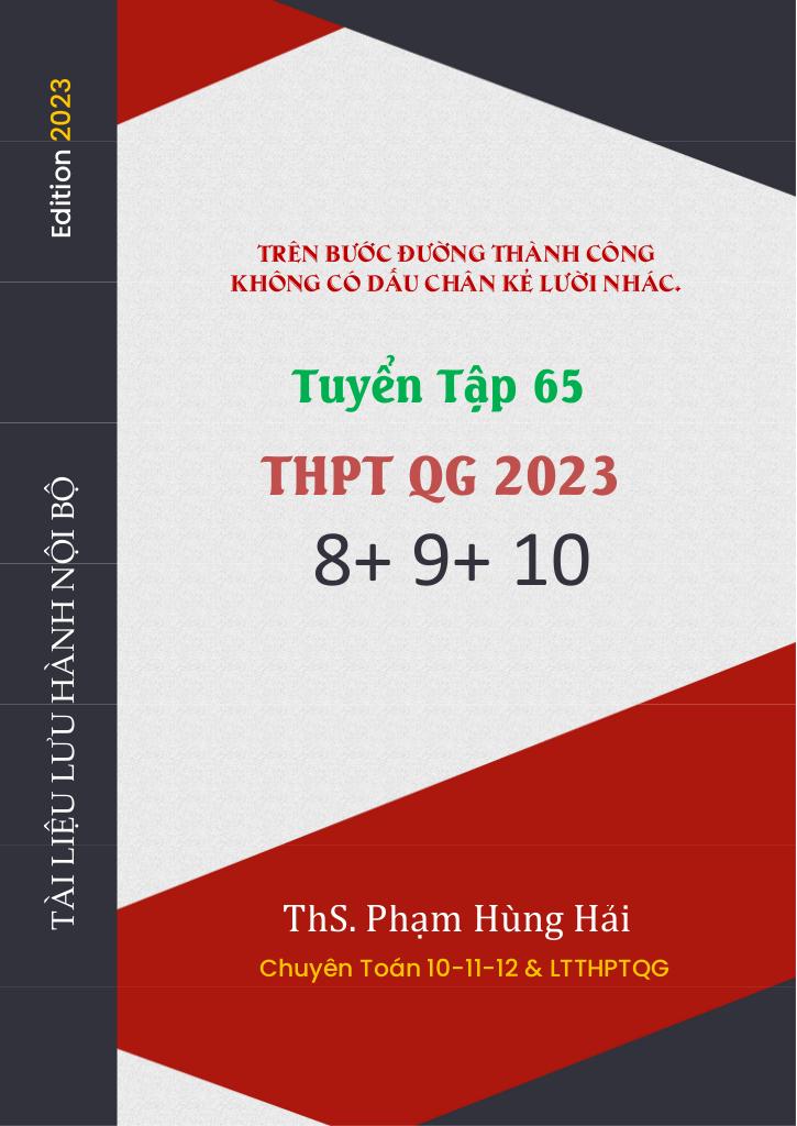 images-post/tuyen-tap-65-de-thi-thu-on-thi-tot-nghiep-thpt-nam-2023-mon-toan-001.jpg