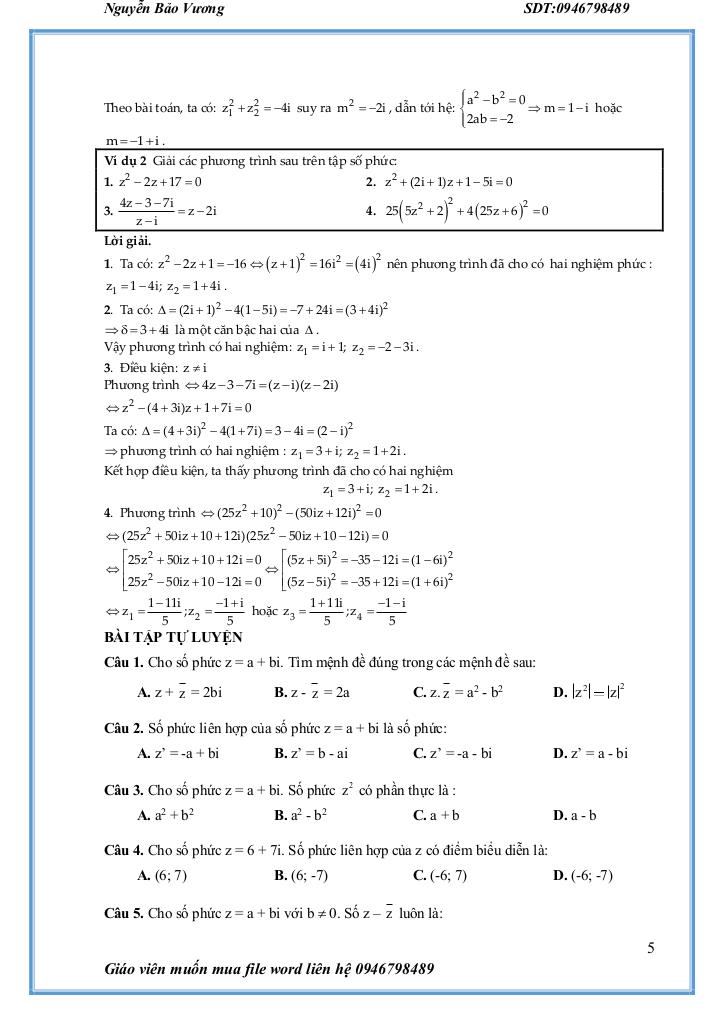 images-post/tuyen-tap-651-bai-tap-trac-nghiem-so-phuc-co-ban-va-nang-cao-nguyen-bao-vuong-06.jpg