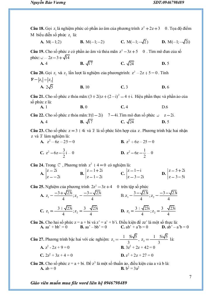 images-post/tuyen-tap-651-bai-tap-trac-nghiem-so-phuc-co-ban-va-nang-cao-nguyen-bao-vuong-08.jpg