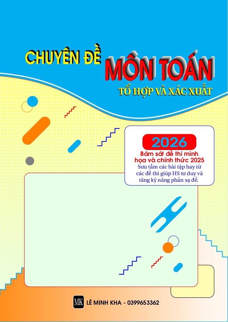 images-post/tuyen-tap-bai-tap-to-hop-xac-suat-hay-va-kho-trong-de-thi-tn-thpt-mon-toan-01.jpg