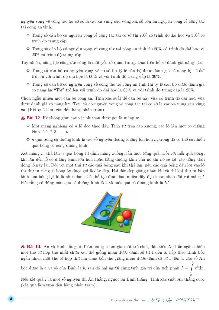 images-post/tuyen-tap-bai-tap-to-hop-xac-suat-hay-va-kho-trong-de-thi-tn-thpt-mon-toan-04.jpg
