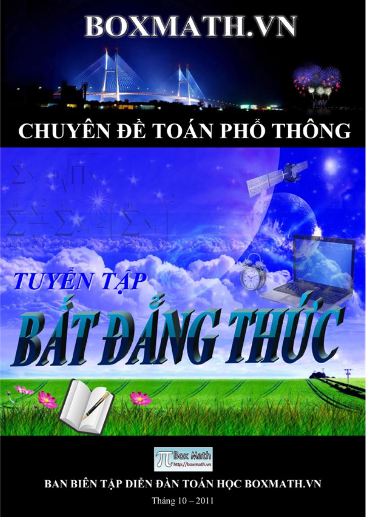 images-post/tuyen-tap-bat-dang-thuc-dien-dan-box-math-001.jpg