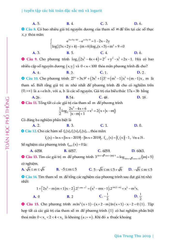 images-post/tuyen-tap-cac-bai-toan-mu-va-logarit-hay-va-dac-sac-nguyen-xuan-nhat-04.jpg