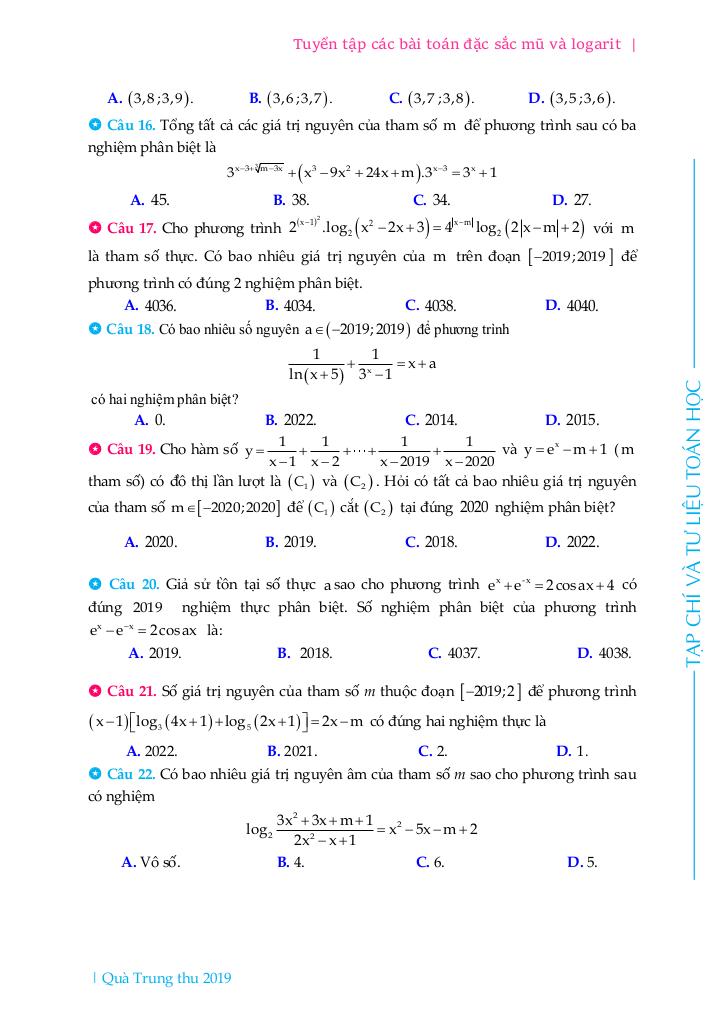 images-post/tuyen-tap-cac-bai-toan-mu-va-logarit-hay-va-dac-sac-nguyen-xuan-nhat-05.jpg