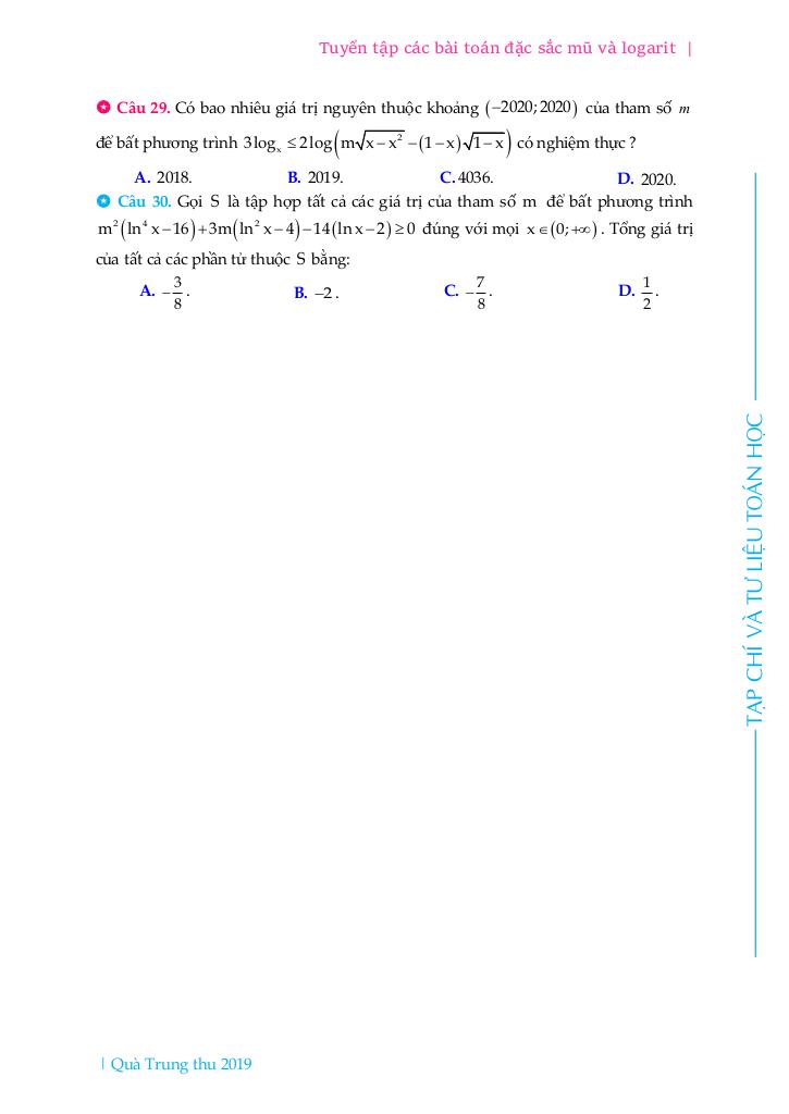 images-post/tuyen-tap-cac-bai-toan-mu-va-logarit-hay-va-dac-sac-nguyen-xuan-nhat-07.jpg
