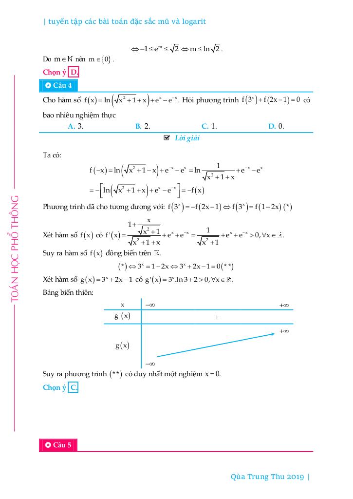 images-post/tuyen-tap-cac-bai-toan-mu-va-logarit-hay-va-dac-sac-nguyen-xuan-nhat-10.jpg