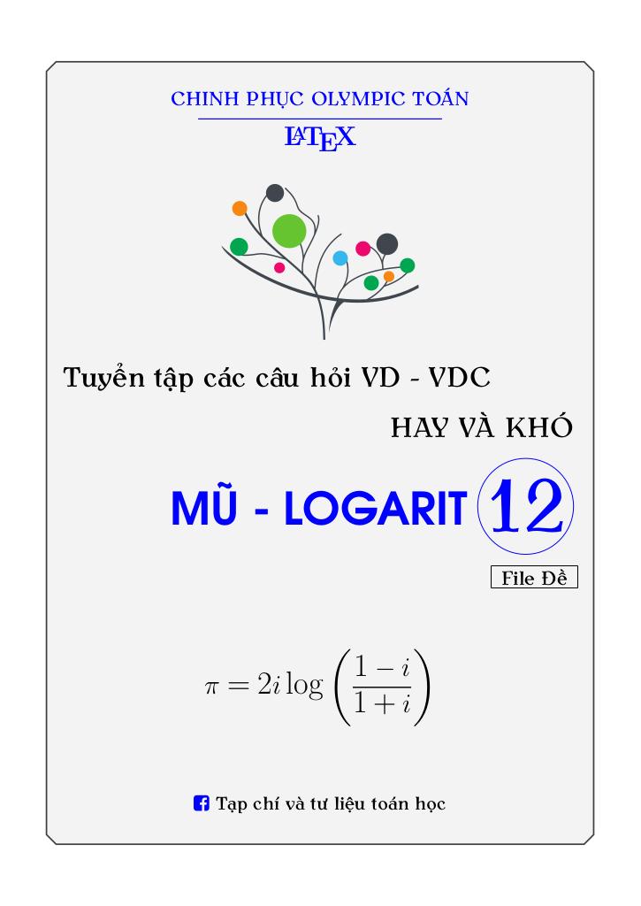 images-post/tuyen-tap-cac-cau-hoi-vd-vdc-mu-logarit-hay-va-kho-01.jpg