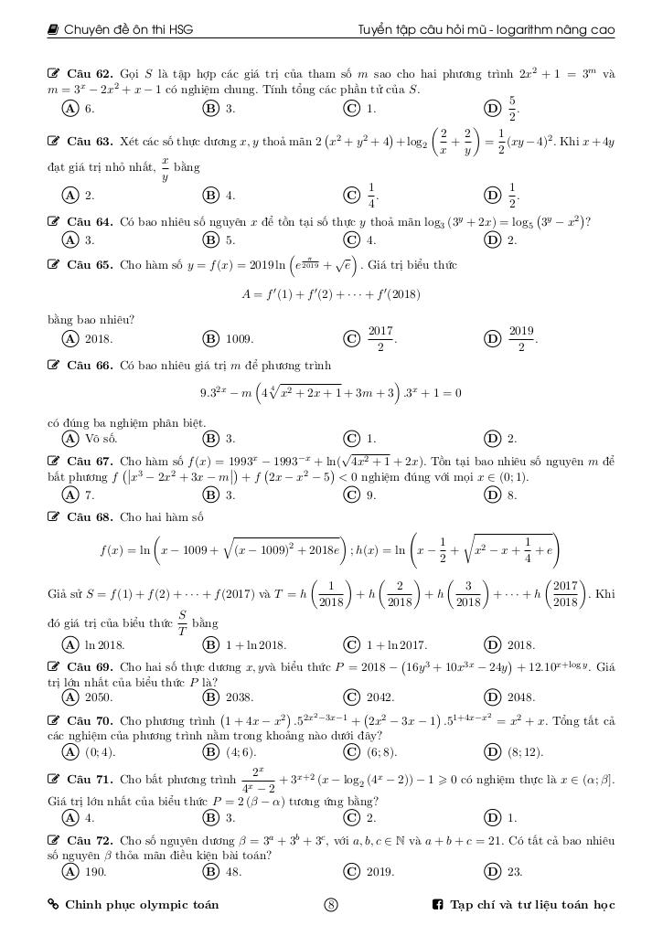 images-post/tuyen-tap-cac-cau-hoi-vd-vdc-mu-logarit-hay-va-kho-09.jpg