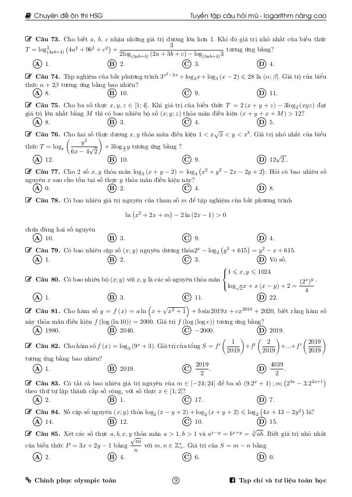 images-post/tuyen-tap-cac-cau-hoi-vd-vdc-mu-logarit-hay-va-kho-10.jpg