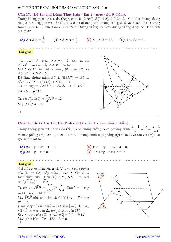 images-post/tuyen-tap-cau-hoi-phan-loai-mon-toan-12-nguyen-ngoc-dung-09.jpg