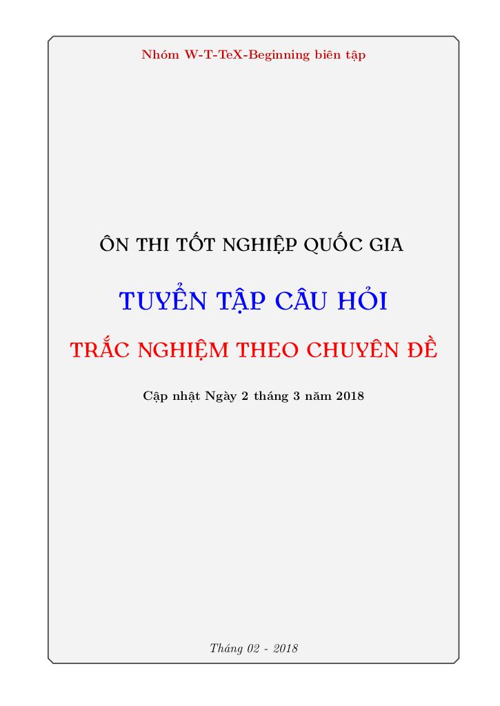 images-post/tuyen-tap-cau-hoi-trac-nghiem-theo-chuyen-de-on-thi-tot-nghiep-quoc-gia-001.jpg