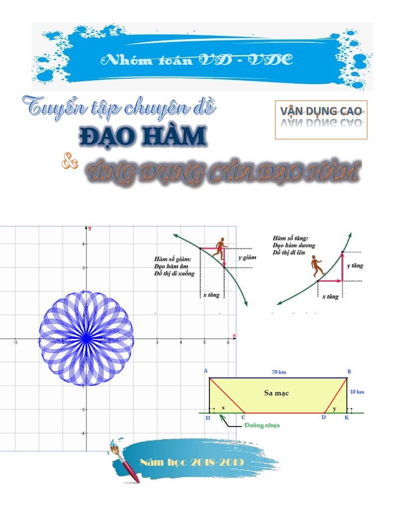 images-post/tuyen-tap-chuyen-de-van-dung-cao-dao-ham-va-ung-dung-cua-dao-ham-001.jpg