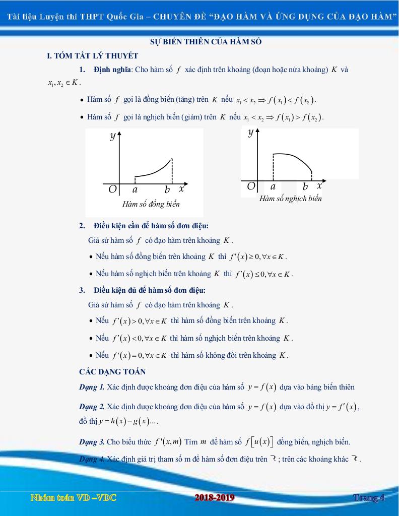 images-post/tuyen-tap-chuyen-de-van-dung-cao-dao-ham-va-ung-dung-cua-dao-ham-007.jpg