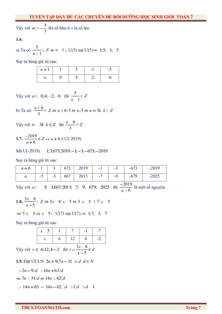 images-post/tuyen-tap-day-du-cac-chuyen-de-boi-duong-hoc-sinh-gioi-toan-7-007.jpg