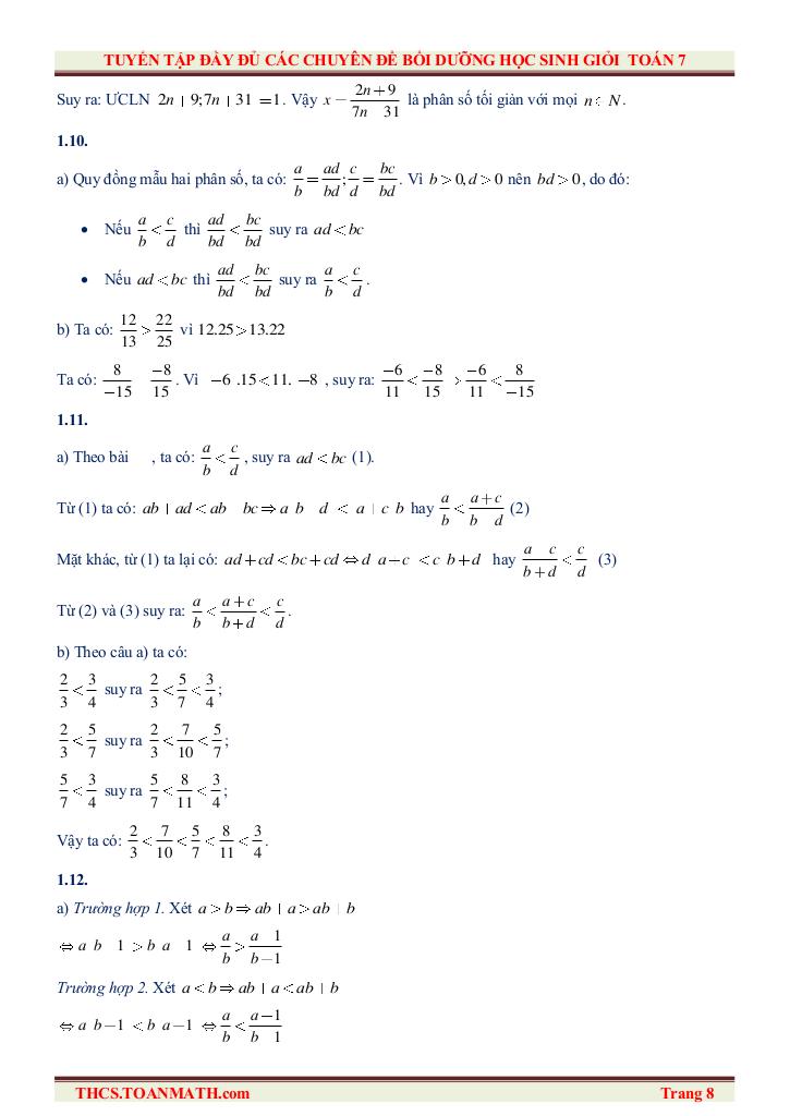 images-post/tuyen-tap-day-du-cac-chuyen-de-boi-duong-hoc-sinh-gioi-toan-7-008.jpg