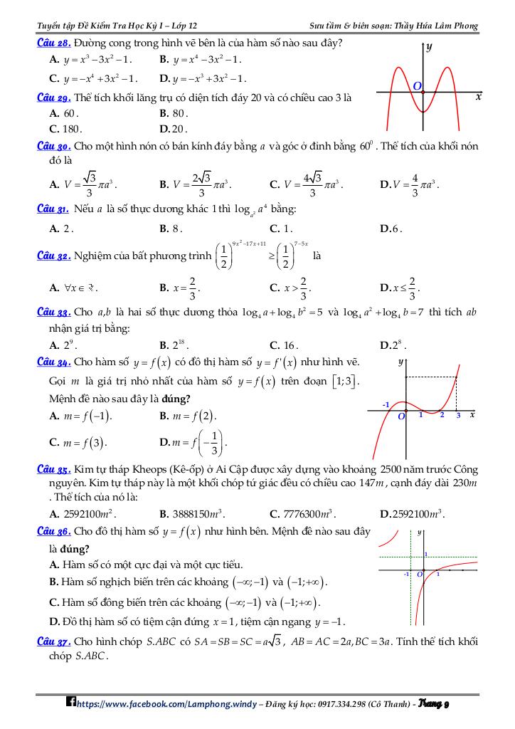 images-post/tuyen-tap-de-kiem-tra-hoc-ky-1-toan-12-mot-so-truong-thpt-tai-tp-ho-chi-minh-09.jpg